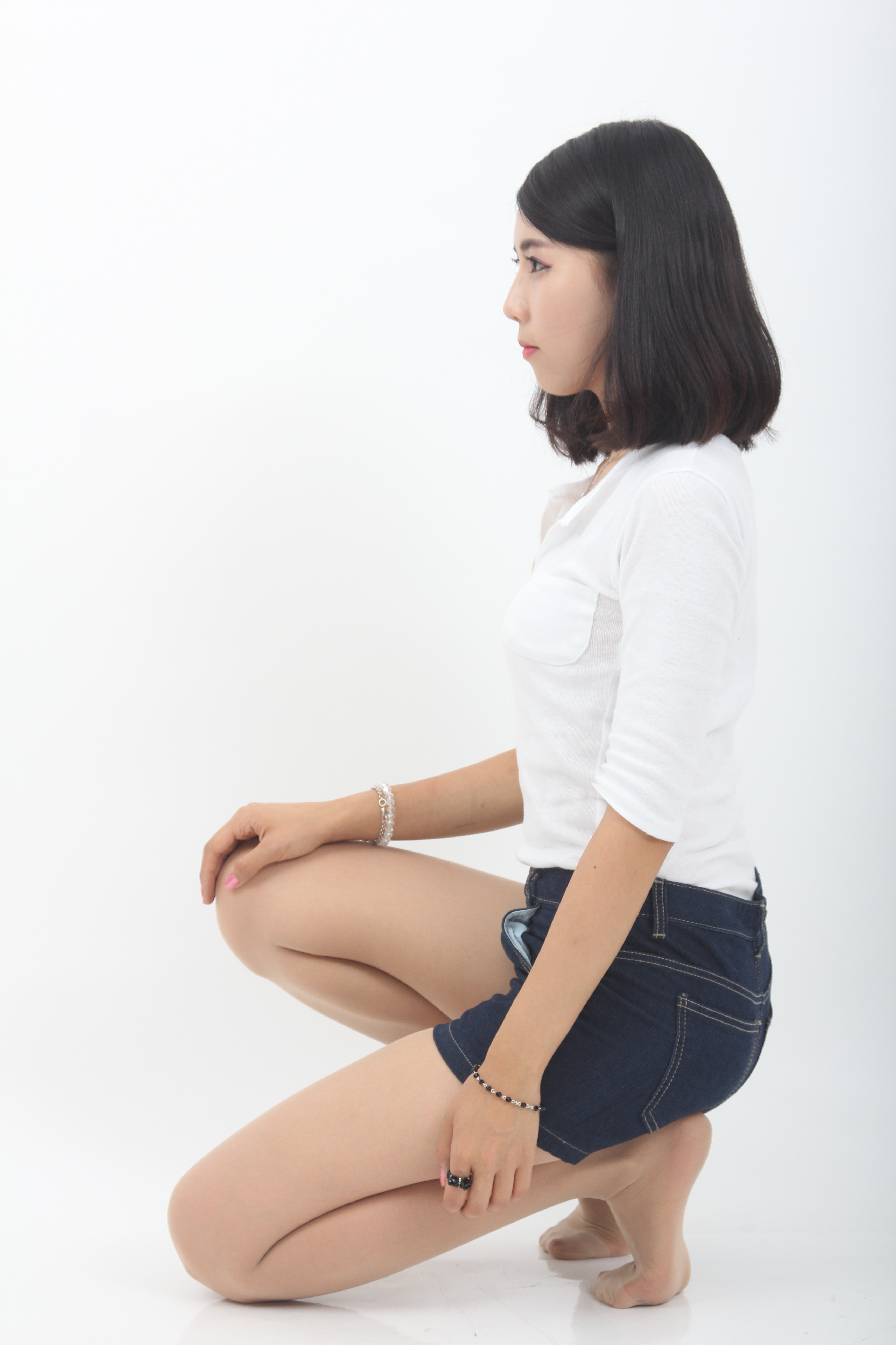 미분류 / 무명 995p